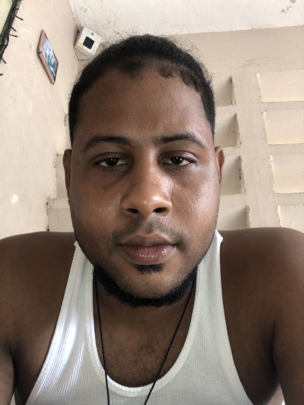swager_gs OnlyFans profile picture