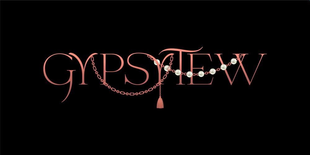gypsytewscloset OnlyFans profile picture