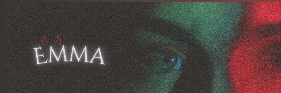 emmaleighsmalls OnlyFans profile picture