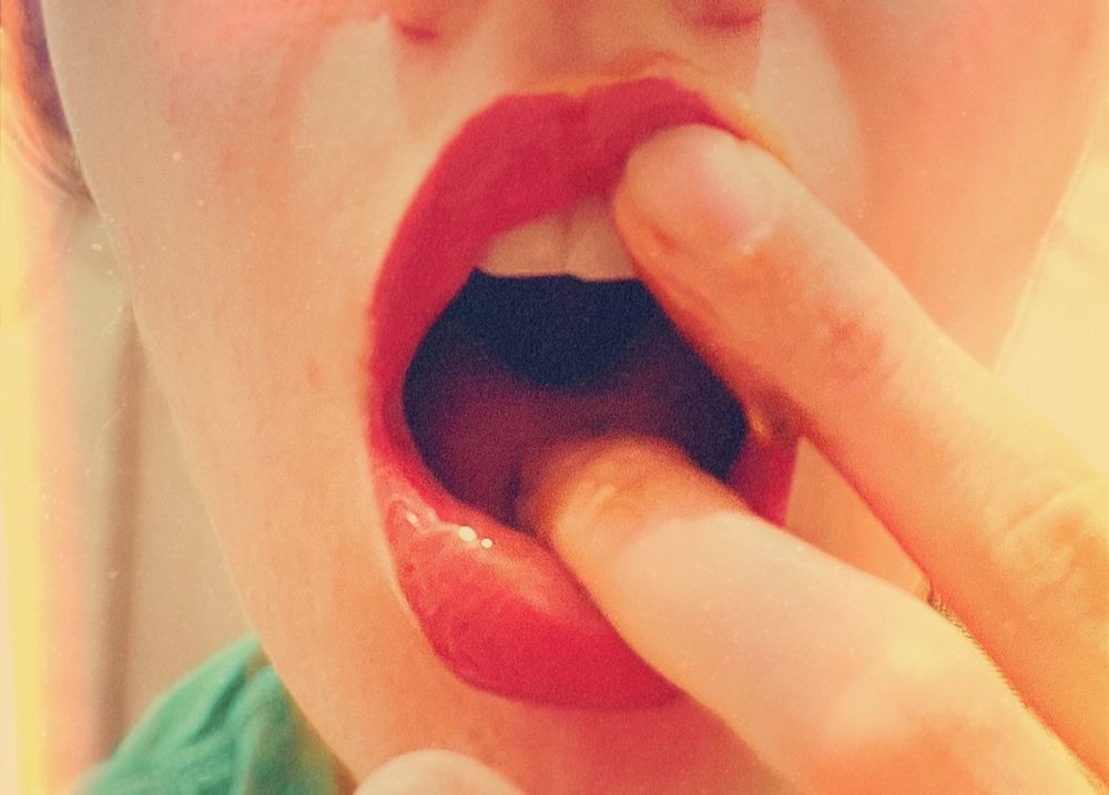 ofkinkykay OnlyFans profile picture