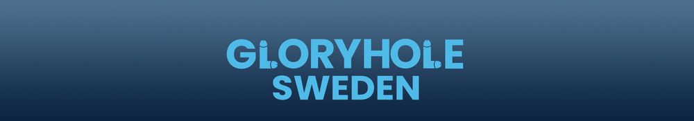 gloryholesweden OnlyFans profile picture