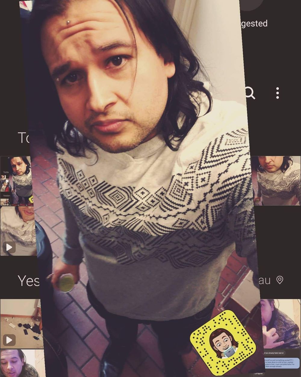 jarey26 OnlyFans profile picture