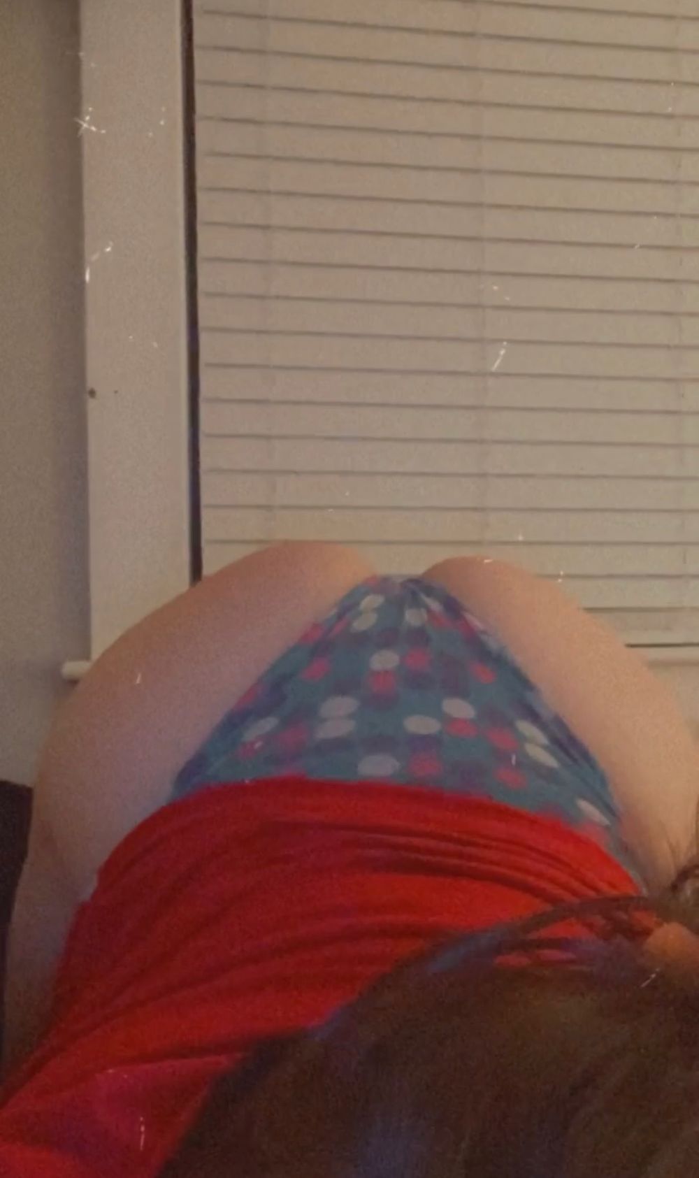 kiwiipunch OnlyFans profile picture