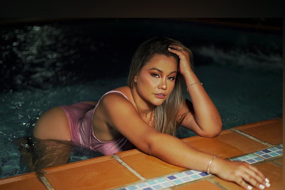 valery_grey OnlyFans profile picture