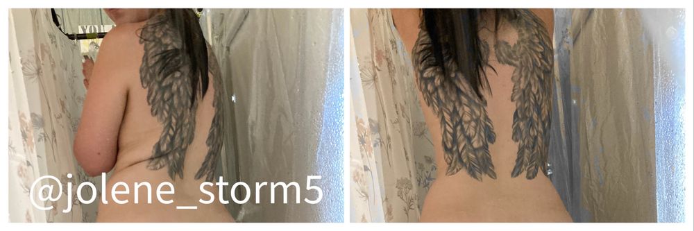jolene_storm5 OnlyFans profile picture