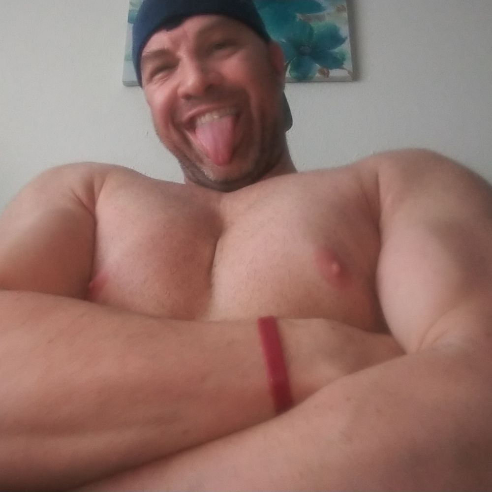 jigglypecs OnlyFans profile picture