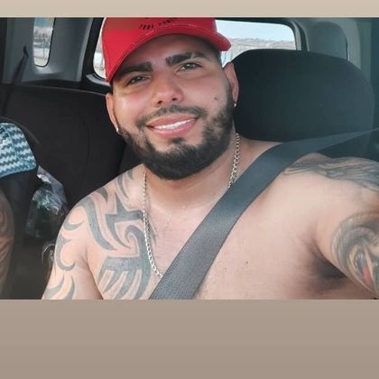 josedel45893784 OnlyFans picture