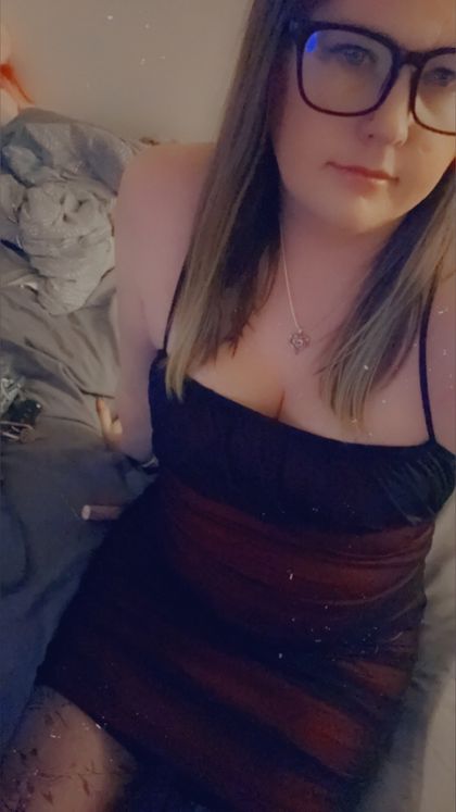 ashley_88_ladida OnlyFans picture