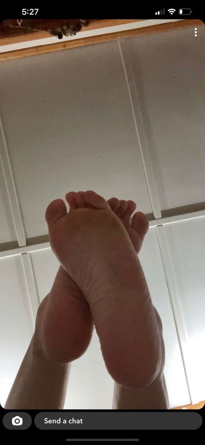 u216584980 OnlyFans picture
