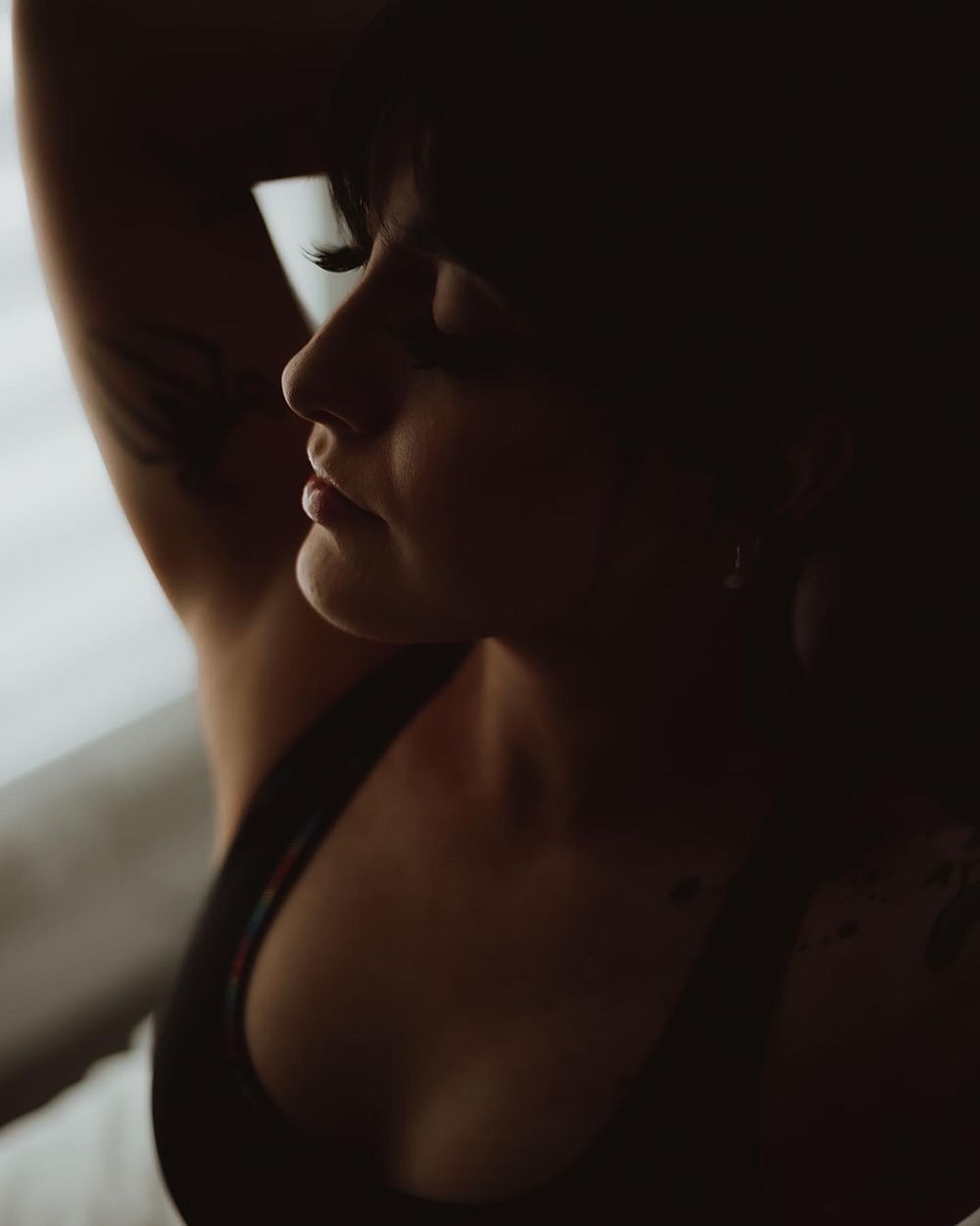 catsandtats25 OnlyFans profile picture