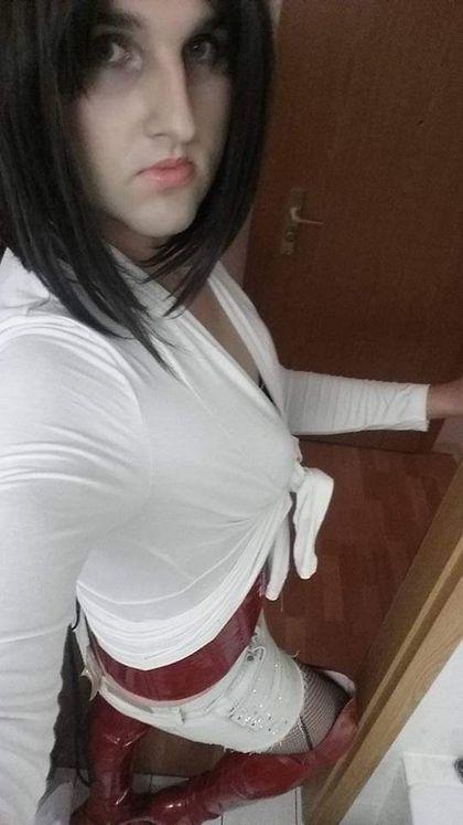 tvgina OnlyFans picture