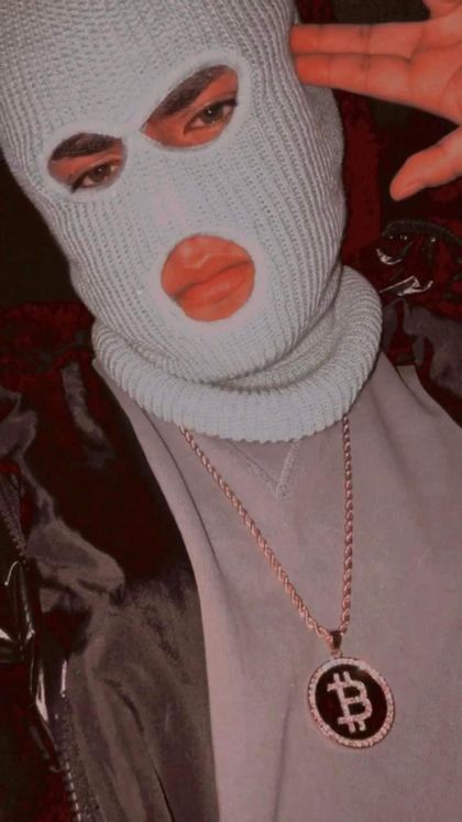 bandolero777 OnlyFans picture