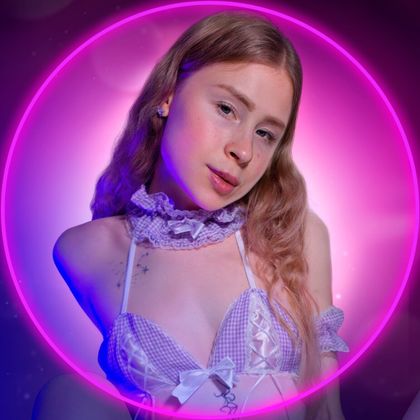 gemmy_grace OnlyFans picture
