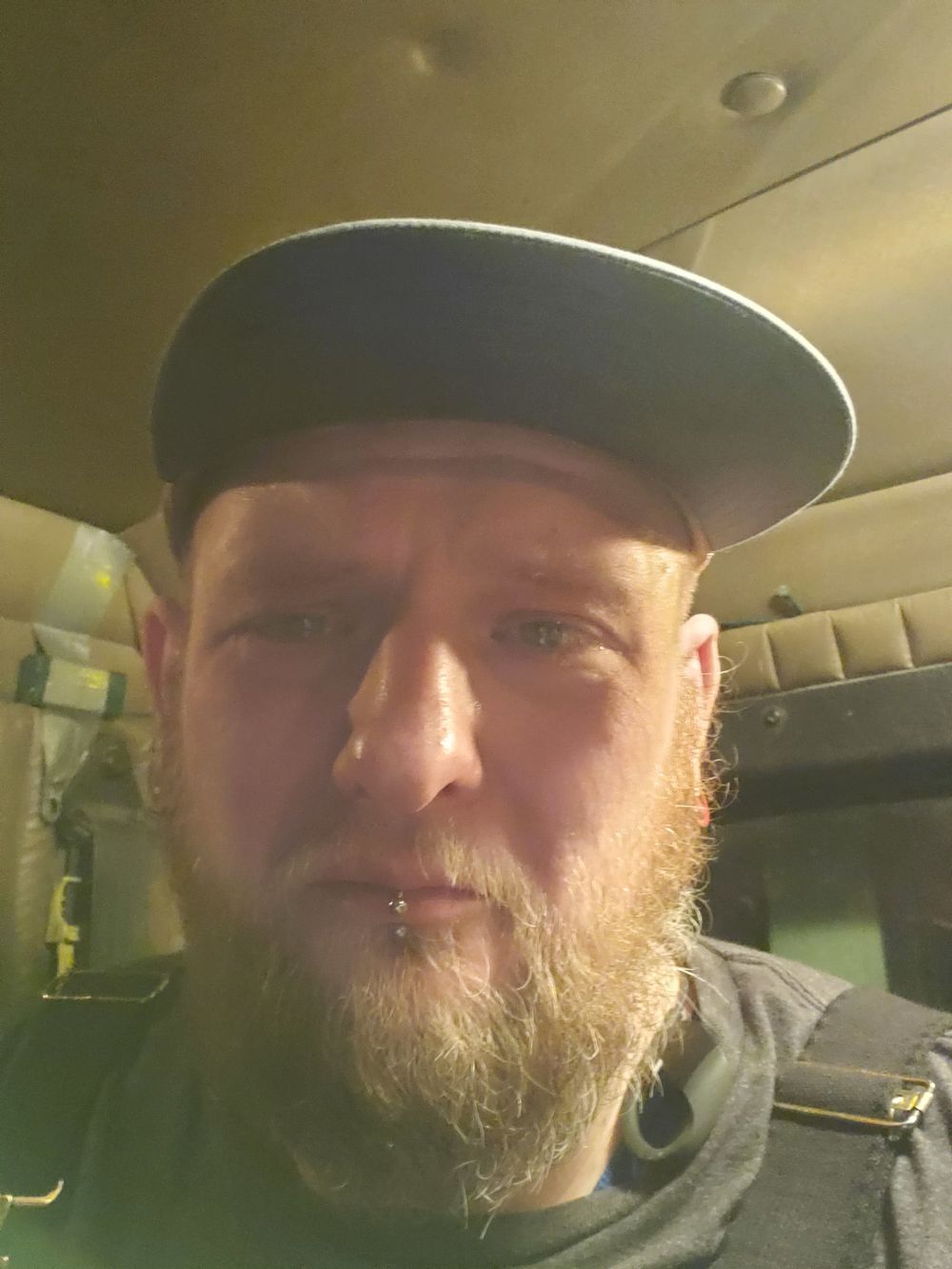 trashy907 OnlyFans profile picture