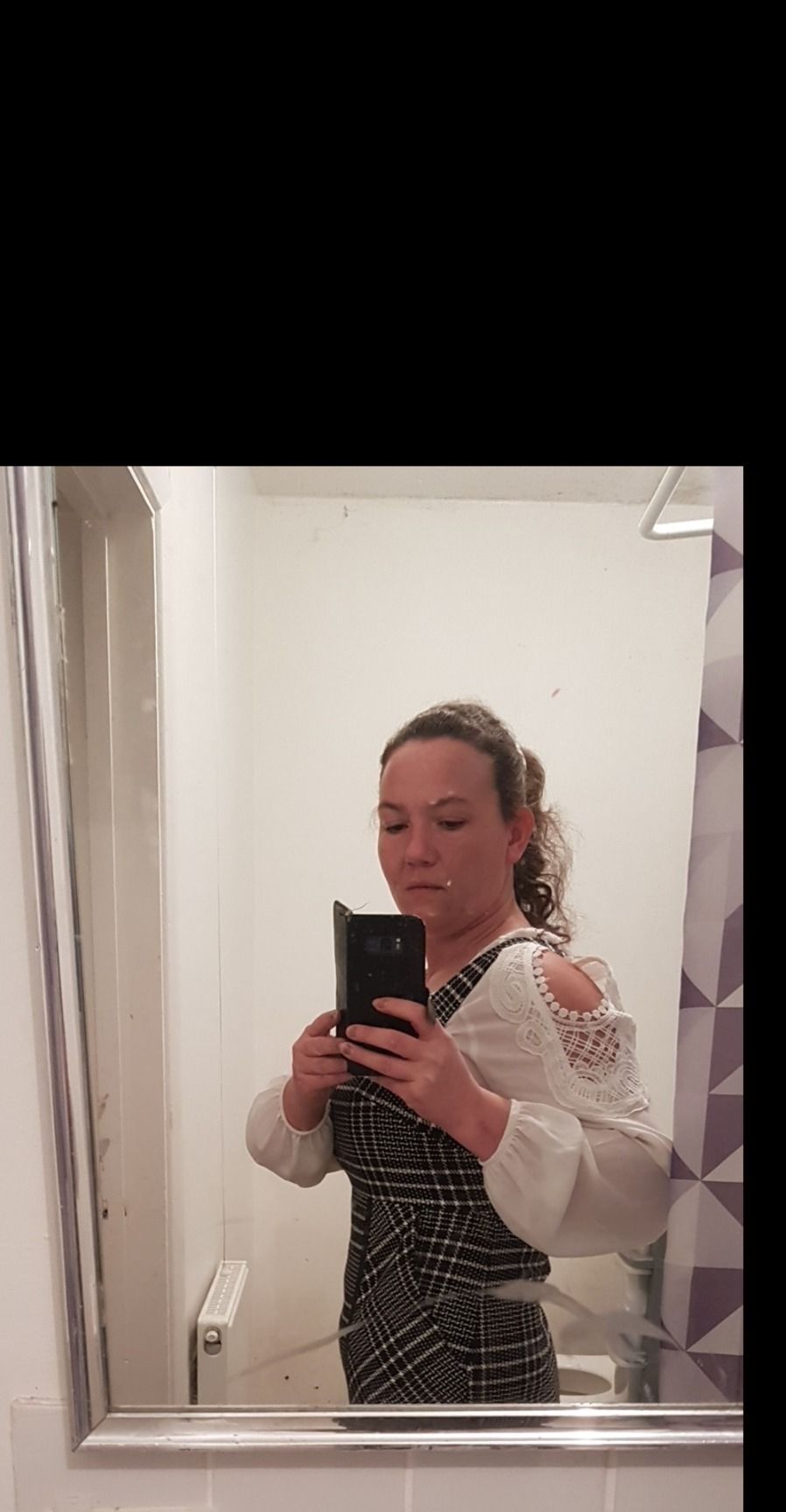 bclive6410 OnlyFans profile picture