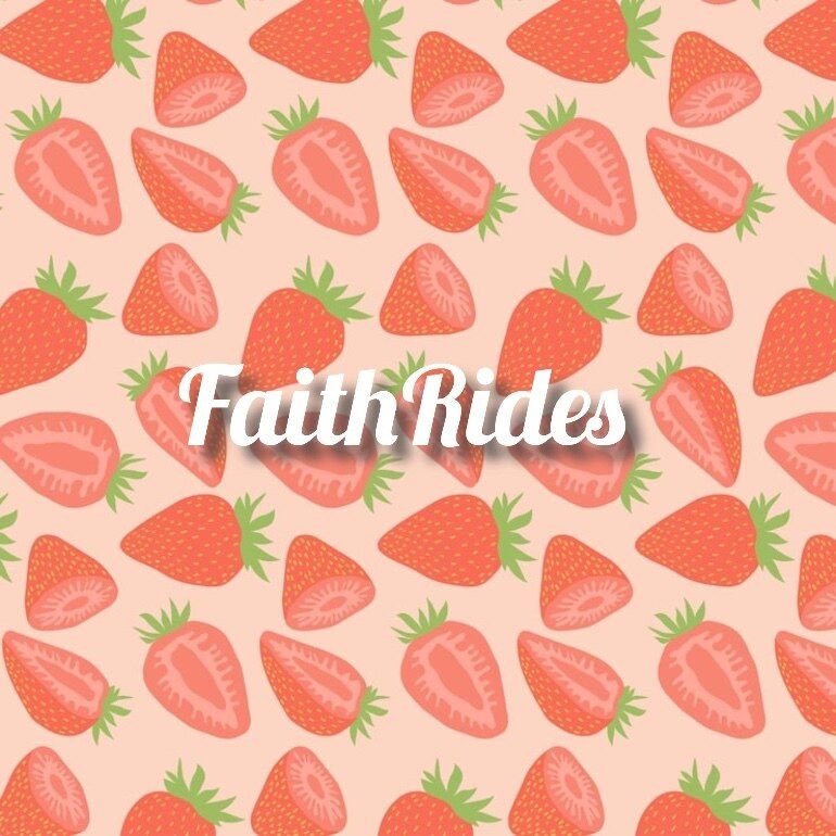 faithrides_ak OnlyFans profile picture