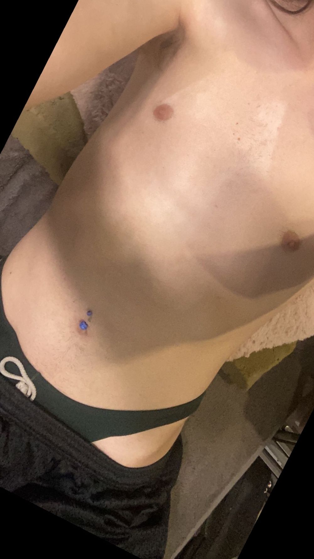 verse-gay OnlyFans profile picture