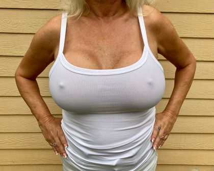 funbouncycouple_vip OnlyFans picture