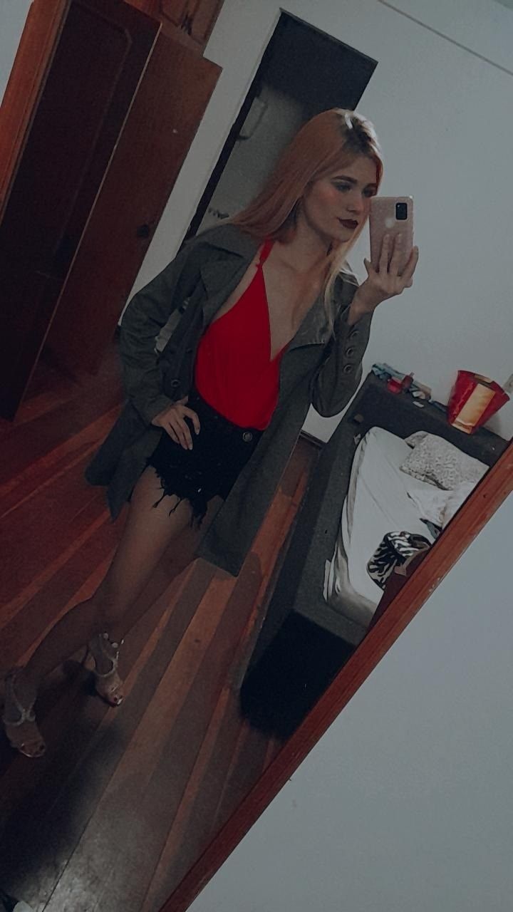 ketlynborba OnlyFans profile picture