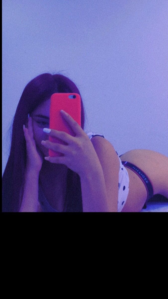 ally_rm12 OnlyFans profile picture