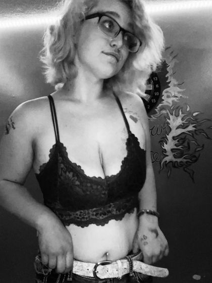 shortgirl2023 OnlyFans picture