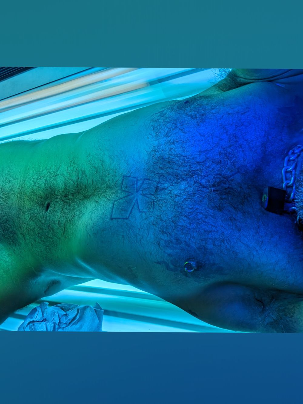 ty_sterkx OnlyFans profile picture