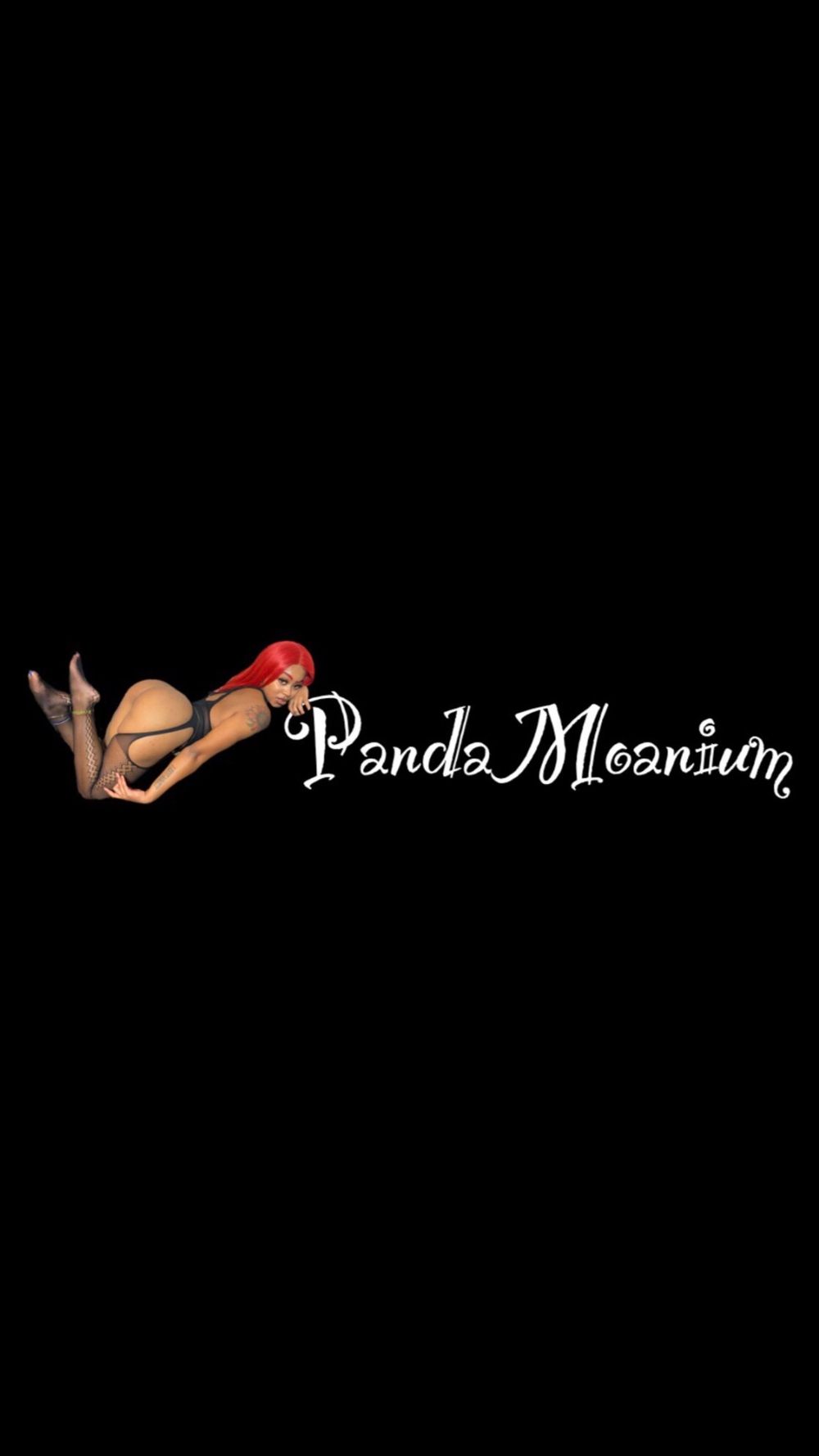 pandacx OnlyFans profile picture