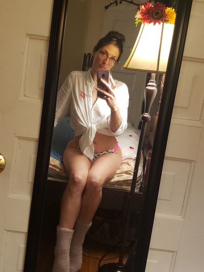 miltf_and_cookies OnlyFans picture