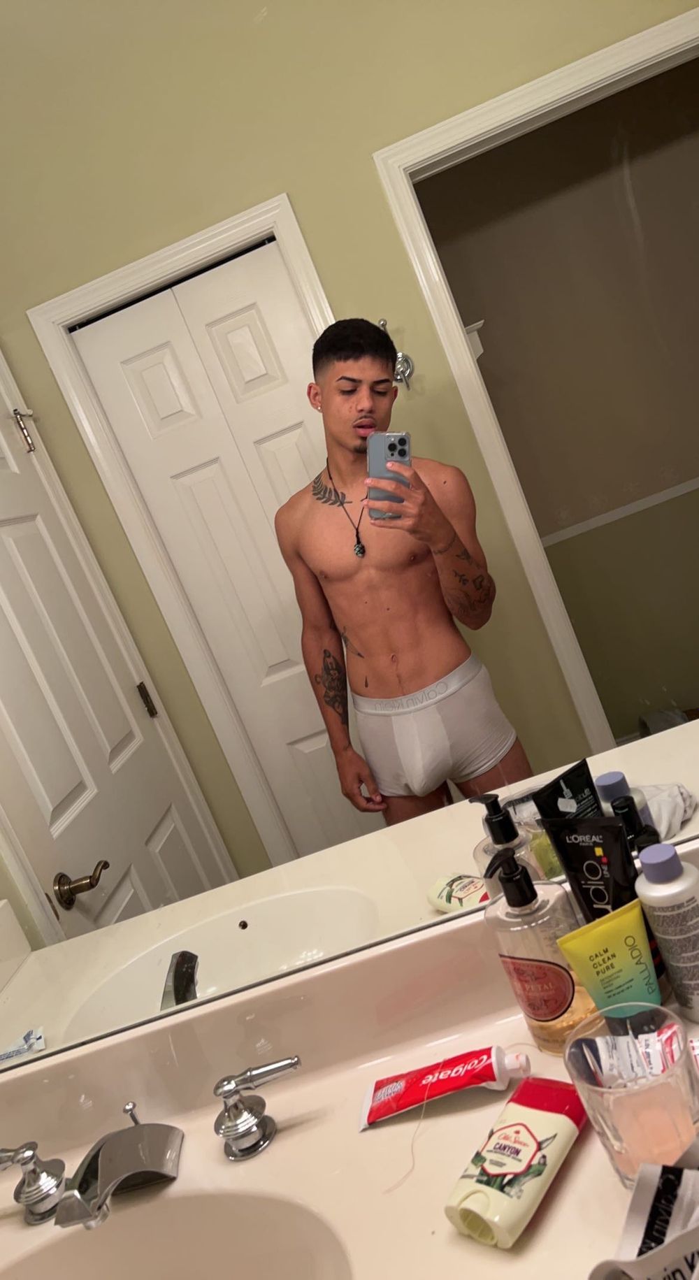 thegreatgatespy OnlyFans profile picture