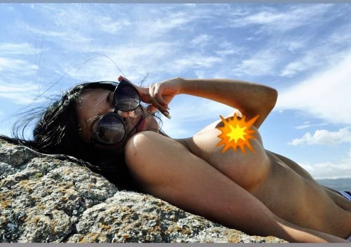 mia_proach OnlyFans profile picture