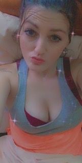 sexy_steffi1995 OnlyFans picture