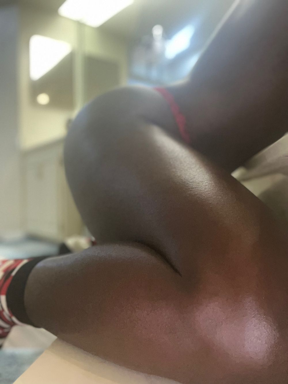 thatboy_teze OnlyFans profile picture