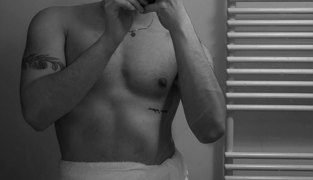 alvin.p OnlyFans profile picture