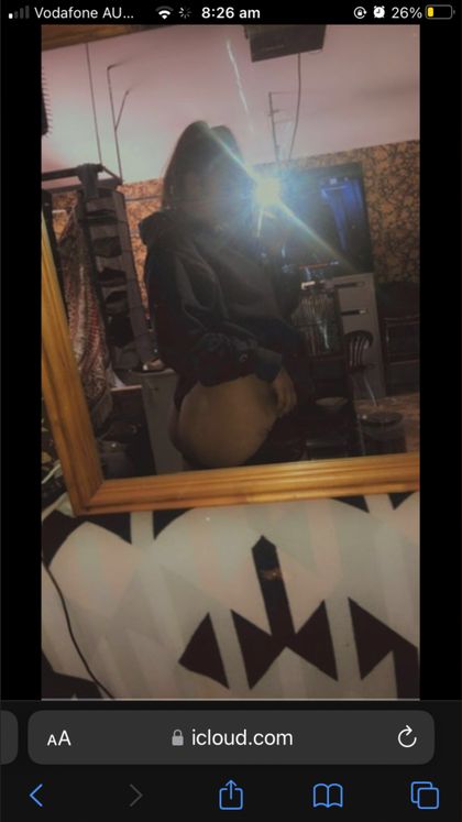 babejustforfun OnlyFans picture