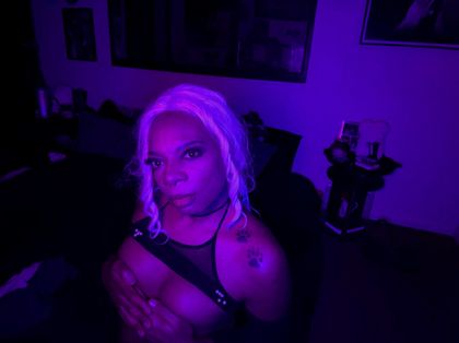 lashanti44 OnlyFans picture