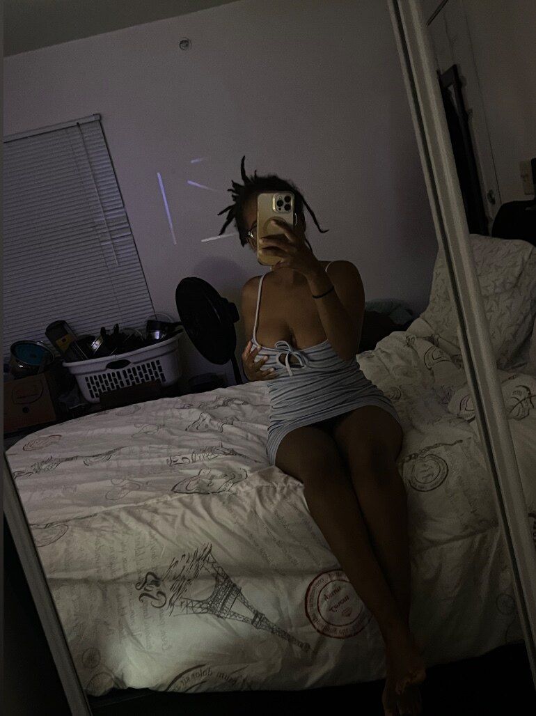 queenofcakes OnlyFans profile picture