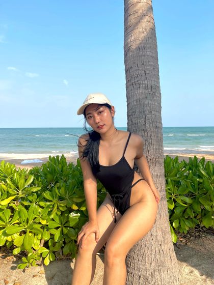 flukesaru OnlyFans picture