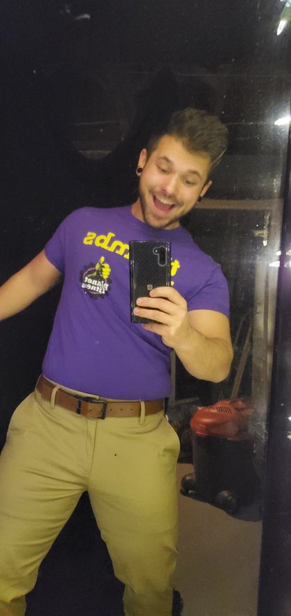itsadickinabox OnlyFans picture