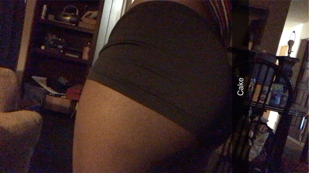 lulslim OnlyFans profile picture