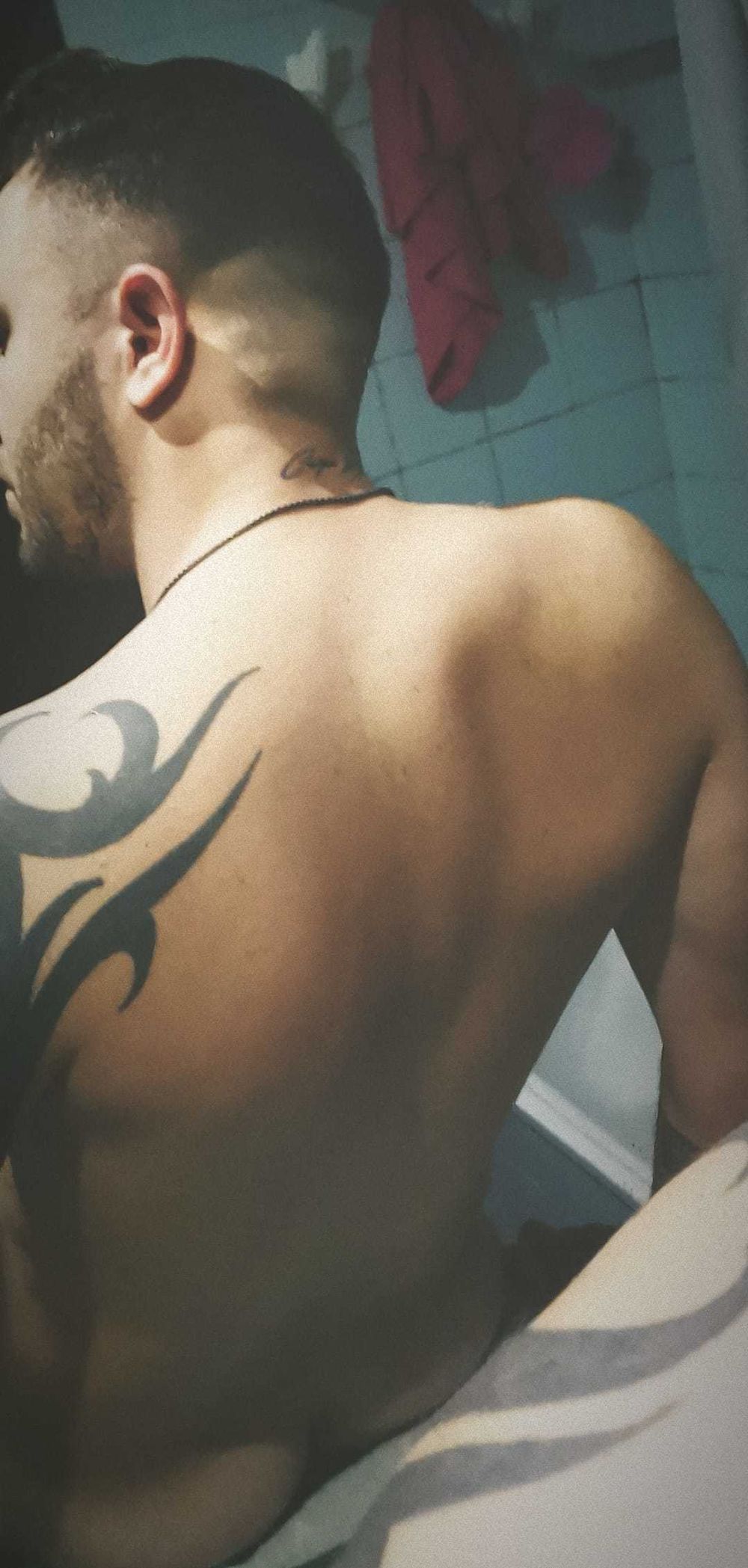 adrilove1182 OnlyFans profile picture