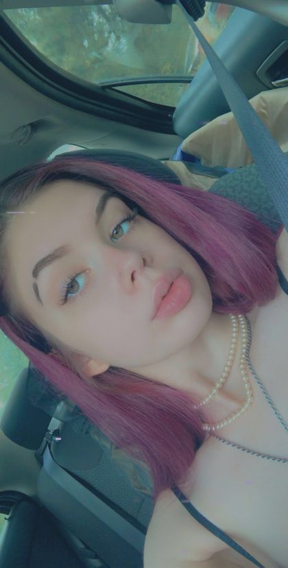 ava.nicole1111 OnlyFans picture