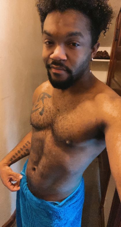 noc_tee OnlyFans picture