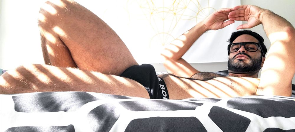 papilocoxoxo OnlyFans profile picture