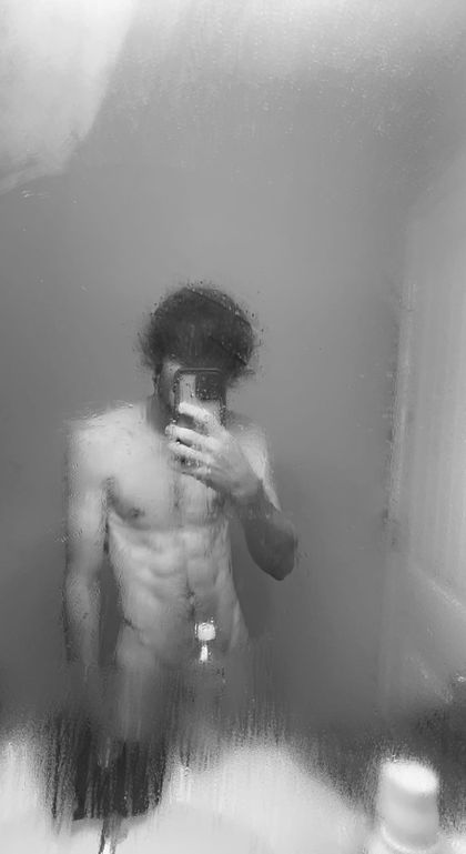 jdeemer11 OnlyFans picture