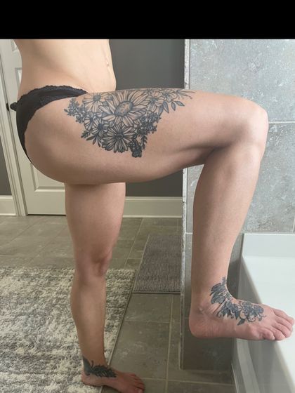 convincedmom4ufree OnlyFans picture