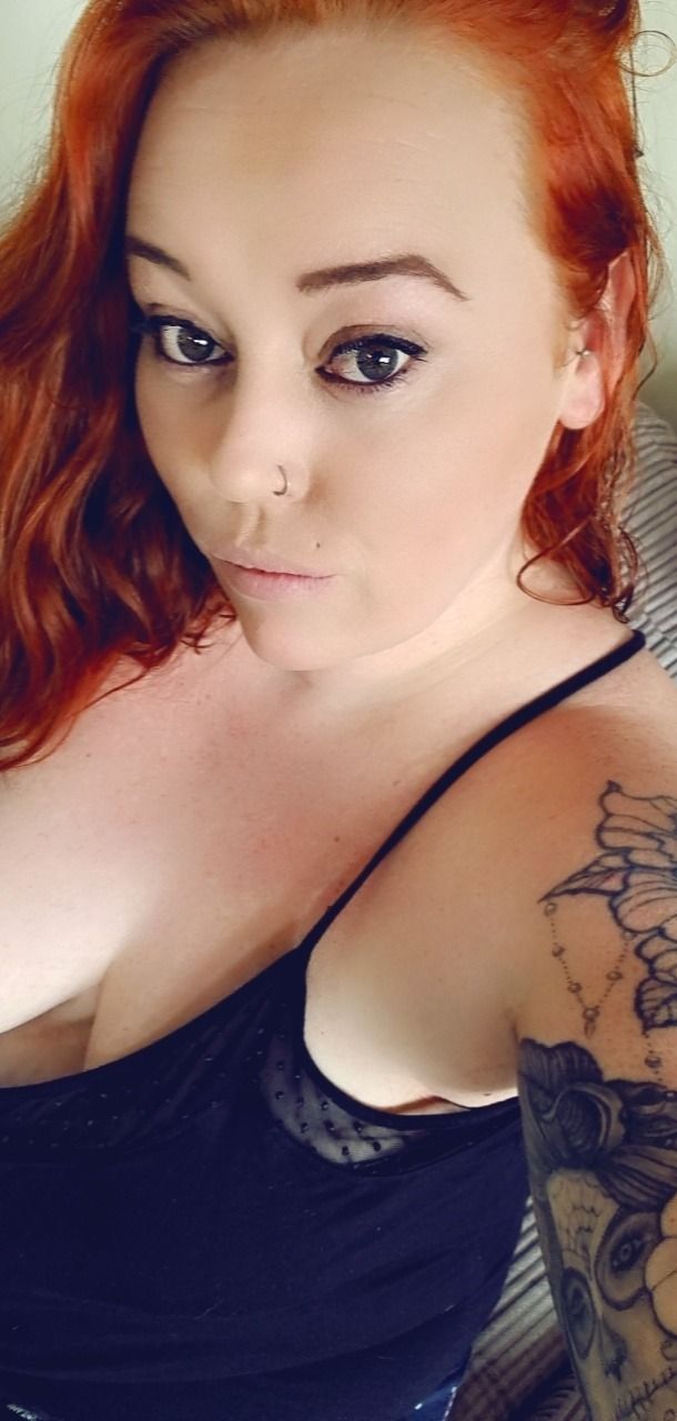 kinkybbw2492 OnlyFans profile picture