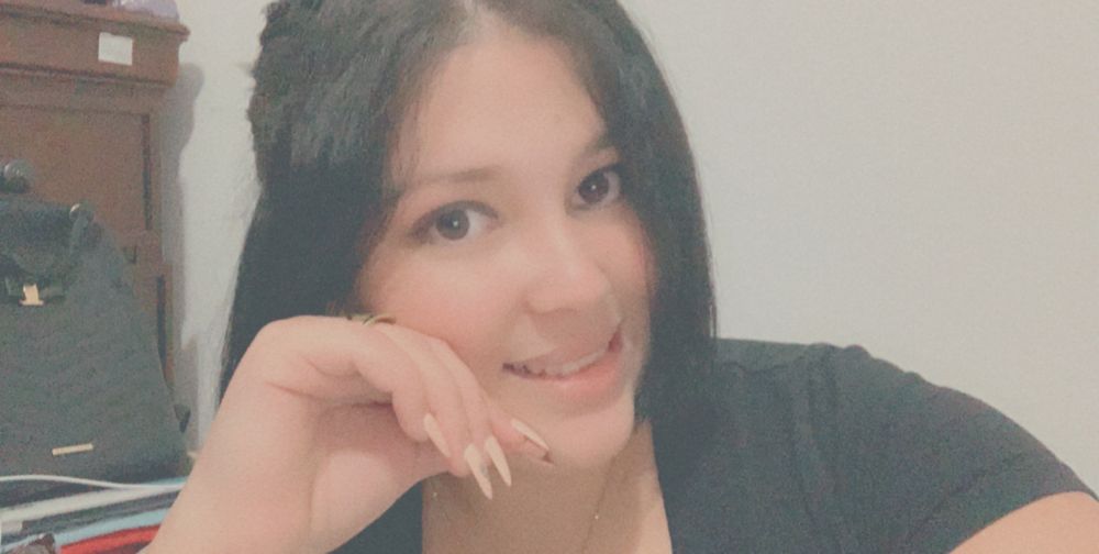 fani_2111 OnlyFans profile picture