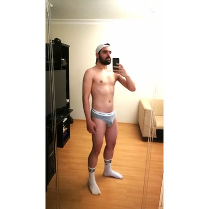pampseng OnlyFans picture
