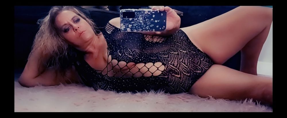 sexysamwap OnlyFans profile picture