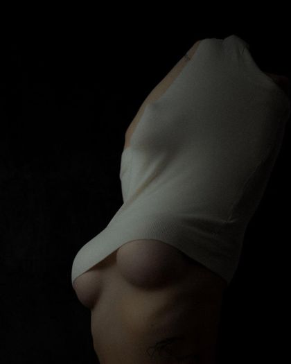 myrtoo OnlyFans picture